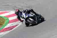 May-2024;motorbikes;no-limits;peter-wileman-photography;portimao;portugal;trackday-digital-images